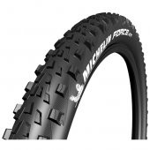 Michelin Force AM 27.5x2.25 Tubeless Katlanır Dış Lastik - 1
