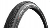 Vittoria Revolution Tech 700x38C Reflektörlü Dış Lastik - 1