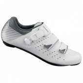 Shimano SH-RP301SW1 Beyaz 43 Numara Ayakkabı - 1