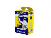 Michelin Airstop 26x1.45-2.6 Presta (İnce Valf) 40mm İç Lastik - 1