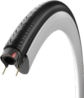 Vittoria Zaffiro Pro 700x32C Katlanır Dış Lastik - 1