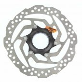 Shimano SM-RT10 180mm Center Lock Rotor (Kilit Dahil) - 1