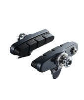 Shimano R55C4 BR-6800 Fren Pabucu - 1