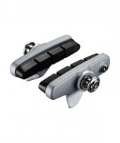 Shimano R55C4 BR-7010 Fren Pabucu - 1