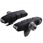 Shimano R55C3 BR-7900  Fren Pabucu - 1