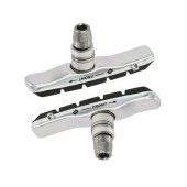 Saccon PM26 Fren Pabucu Takımı - 1