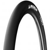 Michelin Wild RunR 26x1,40 Telli Dış Lastik - 1