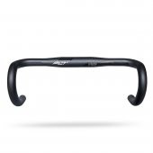 Pro PLT Compact 42cm/31.8mm/Aluminyum Siyah Gidon - 1