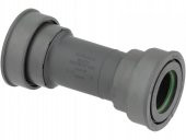 Shimano SM-BB72 Press Fit 86.5mm Shell Orta Göbek - 1