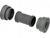 Shimano SM-BB72 Press Fit 86.5mm Shell Orta Göbek - 2