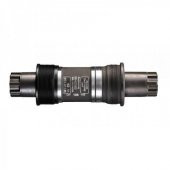 Shimano BB-ES300 Octalink BSA 68mm/113mm Orta Göbek - 1
