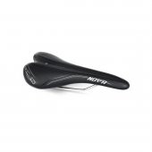 Selle Bassano Nova Pro Sele - 1