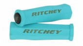 Ritchey WCS Mavi 130mm Elcik - 3