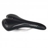Selle Bassano Dust Pro Sele - 1