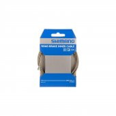 Shimano SUS 2050mm Yol Bisiklet Fren İç Kablosu - 2