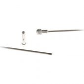 Shimano SUS 2050mm Yol Bisiklet Fren İç Kablosu - 3
