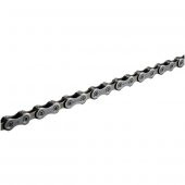 Shimano CN-HG601-11 116 Bakla Zincir - 1
