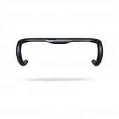 Pro PLT Compact Ergo Siyah 42cm/31.8mm/Aluminyum Gidon - 1