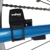 Wahoo Blue Sc Speed/Cadence Hız ve Kadans Sensörü - 2