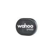 Wahoo Rpm Speed Hız Sensörü - 1