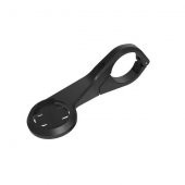 Wahoo Elemnt Road Mount - 1
