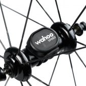 Wahoo Rpm Speed Hız Sensörü - 4