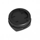 Wahoo Elemnt Stem Mount - 1