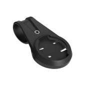 Wahoo Elemnt Aerobar/TT Mount - 1