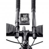 Wahoo Elemnt Aerobar/TT Mount - 3