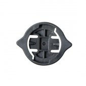 Wahoo Quarter Turn Adapter - 1