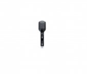 Wahoo Elemnt Bolt Two Bolt Out Front Mount - 1