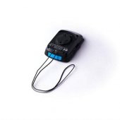 Wahoo Elemnt Tether - 1