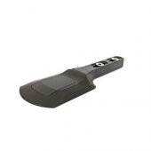 Wahoo Elemnt Roam Two Bolt Out Front Mount - 1