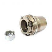 Wahoo Kickr Core XDR Freehub Body - 1