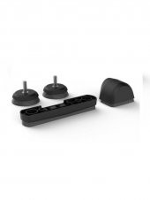Wahoo Kickr Axis - 1