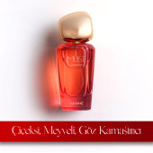 Imprime Muse Edp 50 Ml Kadın Parfümü - 1