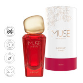 Imprime Muse Edp 50 Ml Kadın Parfümü - 2