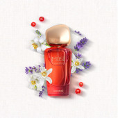 Imprime Muse Edp 50 Ml Kadın Parfümü - 3