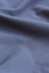 Renkli Stylish Atölye Önlüğü - RefsanKiln thumbnail 4