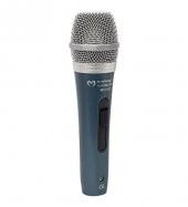 MAGICVOICE MV-999 DYNAMIC KABLOLU EL MİKROFONU (18358=15417) - 1