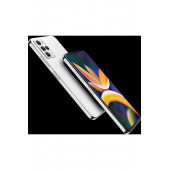 OMIX X700 16 GB RAM 256 GB HAFIZA BEYAZ(OMIX TÜRKİYE GARANTİLİ) - 1