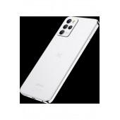 OMIX X700 16 GB RAM 256 GB HAFIZA BEYAZ(OMIX TÜRKİYE GARANTİLİ) - 3
