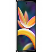 OMIX X700 16 GB RAM 256 GB HAFIZA BEYAZ(OMIX TÜRKİYE GARANTİLİ) - 4
