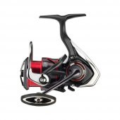 Daiwa Fuego 20 LT 4000 C Olta Makinesi - 1