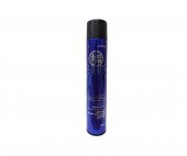Red One Full Force 06 Show-Off Spider Hair Styling Sprey 400 ml - 1