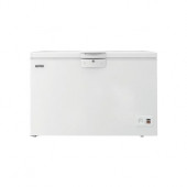 Altus AL 245 400 Litre Sandık Tipi Yatay Derin Dondurucu - 1