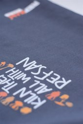 Renkli Stylish Atölye Önlüğü - Kiln Them thumbnail 2