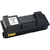 TK350 FS3040MFP Muadil Toner Chip-Li TK350 - 1