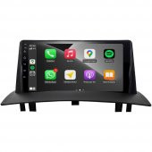 Renault Megane 2 Android Multimedya Sistemi (2004-2010) - 2