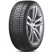 Hankook 235/45R18 98V XL Winter i*cept Evo3 W330 (Kış) (2022) - 1